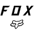 Fox Racing Store ESPANA